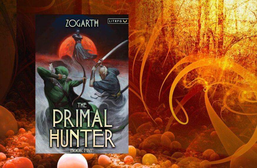 sci fi and fantasy books march, sci-fi, science fiction, fantasy, books, novels, new, latest, releases, new books, march, 2023, list, best