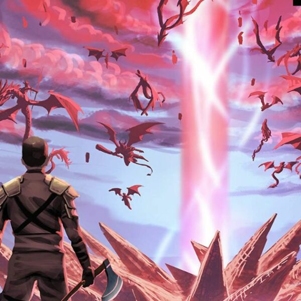 defiance of the fall, book 9, book 11, book 3, release date, book, litrpg, jf brink, the first defier, thefirstdefier, series, finished, is defiance of the fall finished, about, how many, genre, what happens, Is there going to be, Who wrote Defiance of the Fall, summary, who wrote, characters, How many books will be in the defiance of the fall series, What is the book Defiance of the Fall about, What happens in the book 3 of Defiance of the Fall, Is there going to be a defiance of the fall 9, What genre is defiance of the fall, zac, royal road, read for free, read, where, zac, atwood, book 1, book 2, book 3, book 4, book 5, book 6, book 7, book 8, book 10, atwood empire, zachary atwood, mackenzie, Ogras, Vilari Blackwood, bily trask